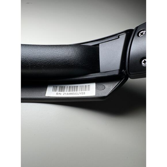 Logitech G432 Headset - Picture 4 of 4